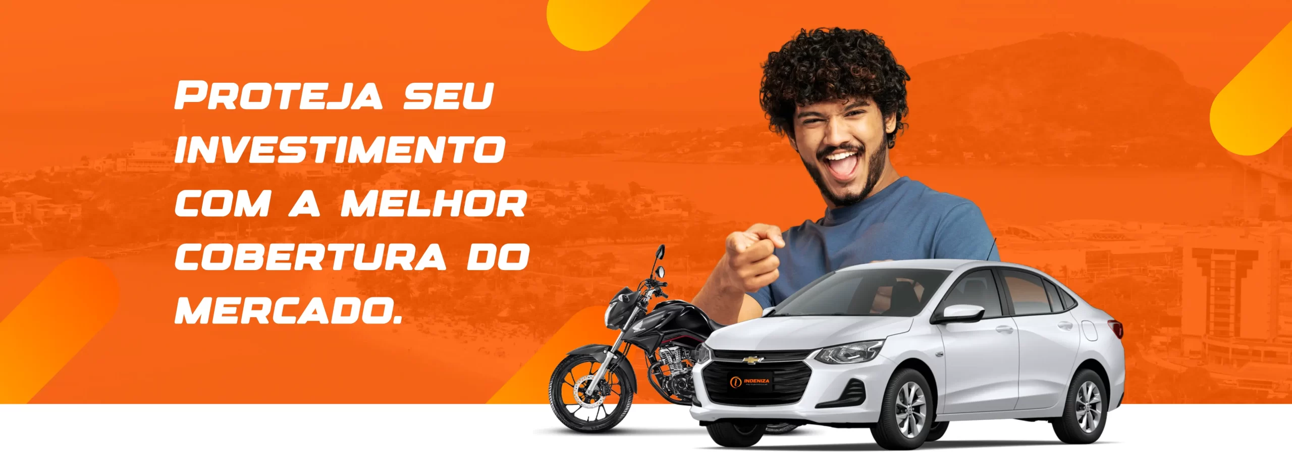 Banner Rotativo Indeniza Site 1