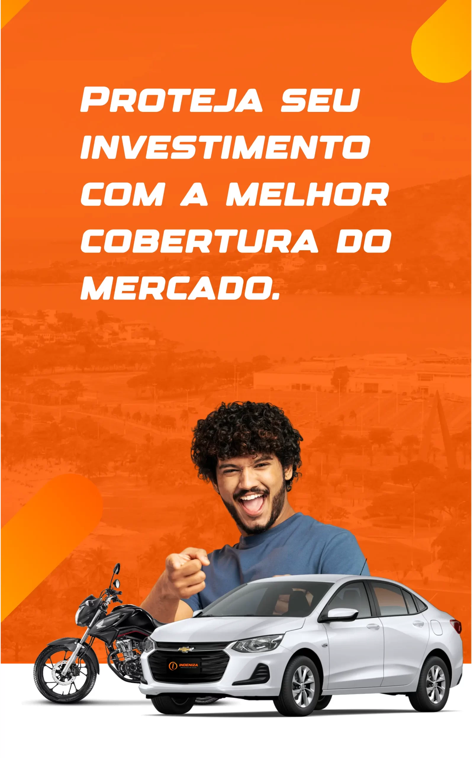 Slide 1 - Mobile