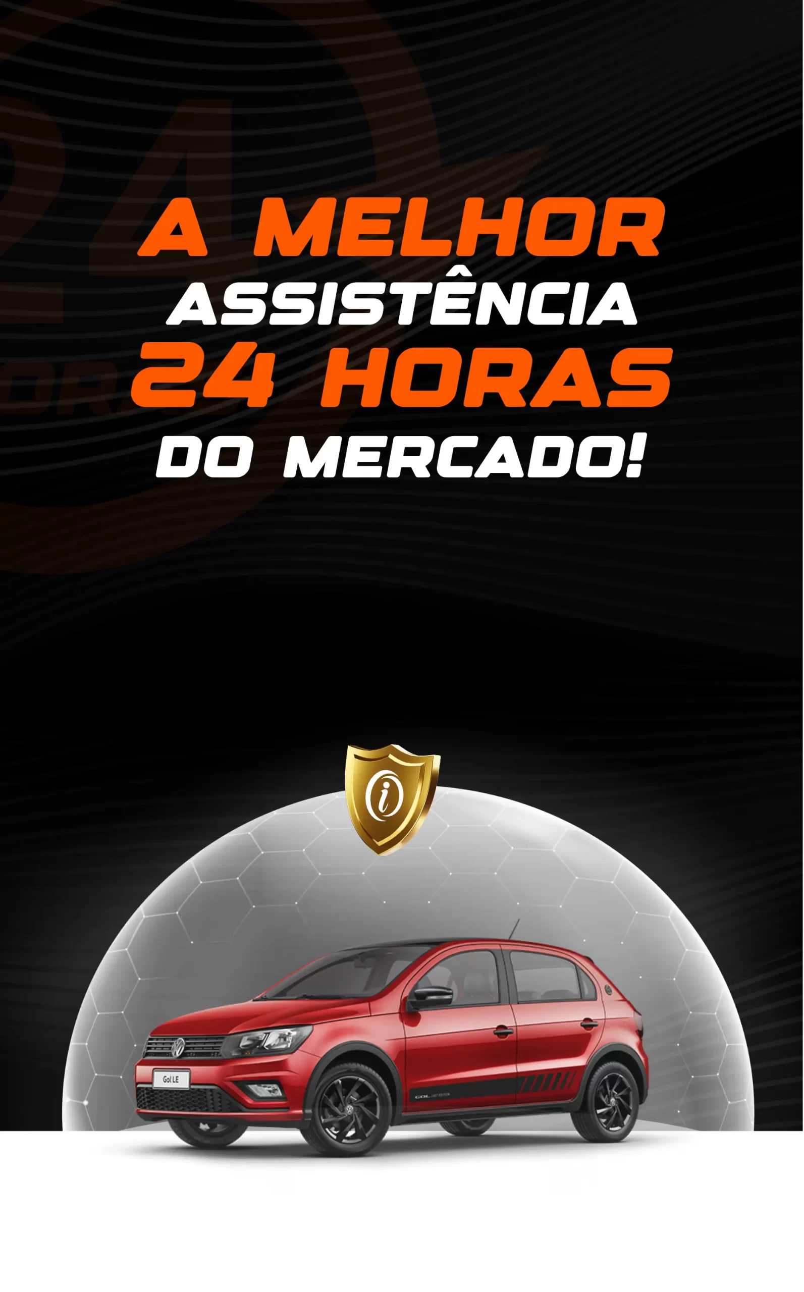 Slide 2 - Mobile