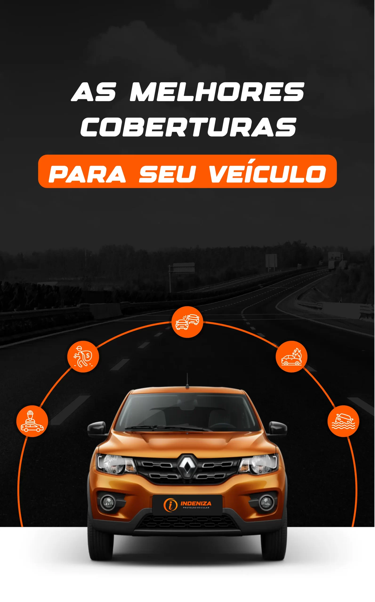 Slide 4 - Mobile