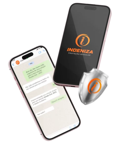 App Cotação
