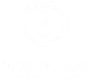 Logo Indeniza Branca