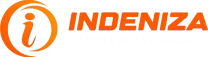 Logo Indeniza
